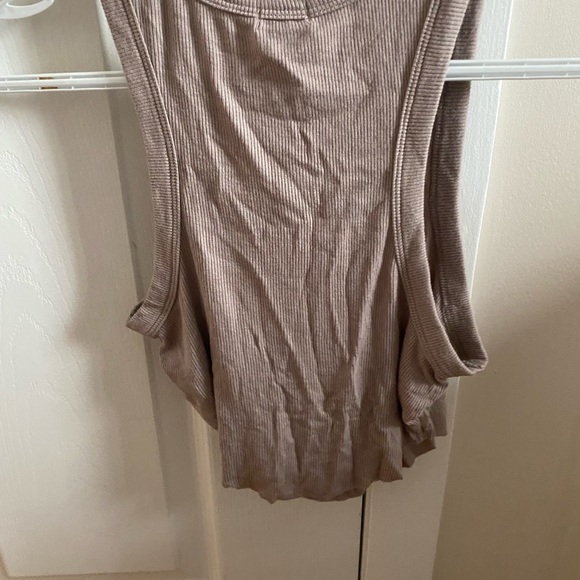 Garage top - Picture 2 of 4